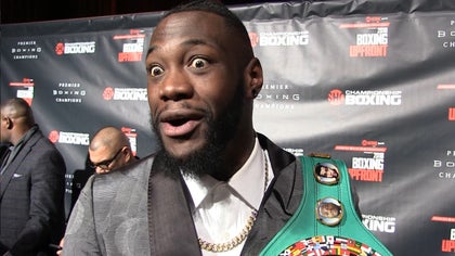 012418_deontay_wilder_kal