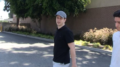 091018_david_henrie_kal