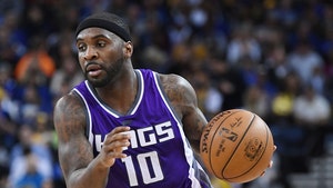 0919 ty lawson bball kings getty