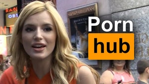 College Locker Room Porn - Pornhub Removes Hidden Camera Footage from College Women's ...