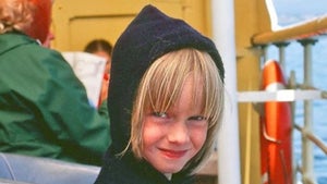 Guess Who This Cozy Cutie Turned Into!