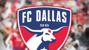 FC Dallas Out Of MLS Restart Due To COVID-19 Outbreak, 11 Cases