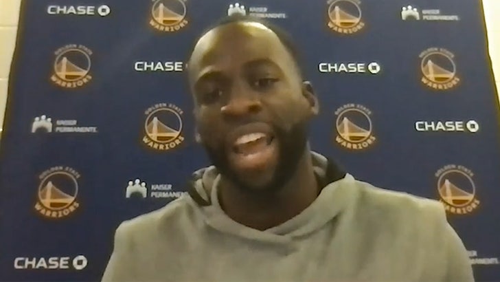 040121_draymond_green_kal