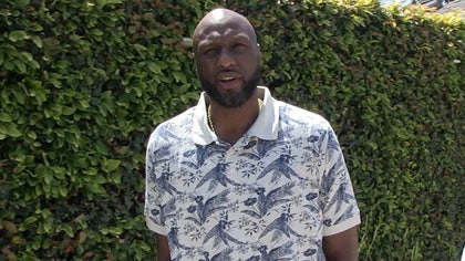 051821_lamar_odom_boxing_kal