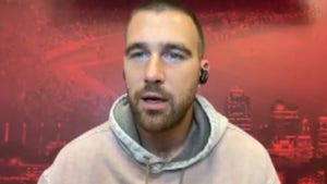 Travis Kelce Admits Chiefs Are Concerned After 1-2 Start
