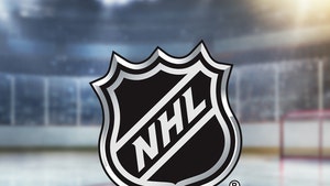 NHL Pauses Season Amid COVID-19 Surge