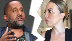 barris divorce getty insta