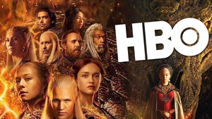 'House of the Dragon' Season Finale Leaks Online