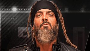 Triple H, Seth Rollins, Sami Zayn, Pay Tribute To Jay Briscoe After ROH Star Dies At 38