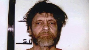 Unabomber