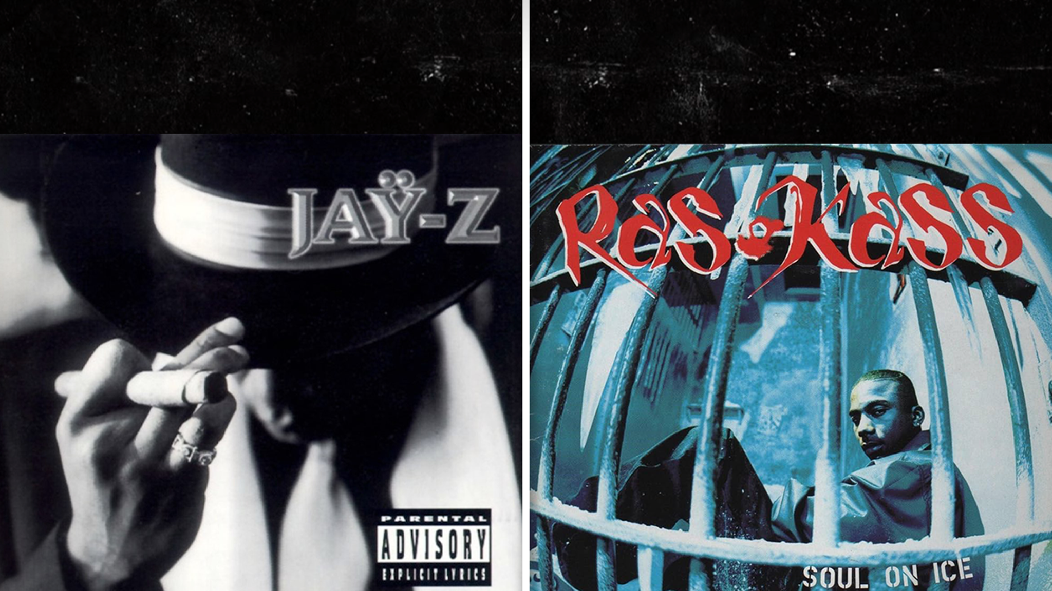 Ras Kass Picks $500K Over Jay-Z Dinner, Rips Labels For