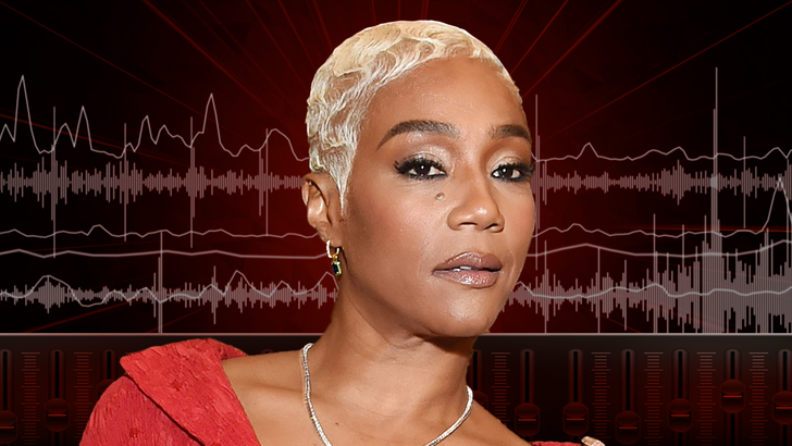 1125-tiffany-haddish-TMZ-audio-art-desktop-3