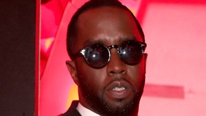 Diddy Hit with New Lawsuit, Woman Claims He Raped Her Multiple Times