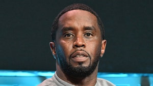 diddy getty 1