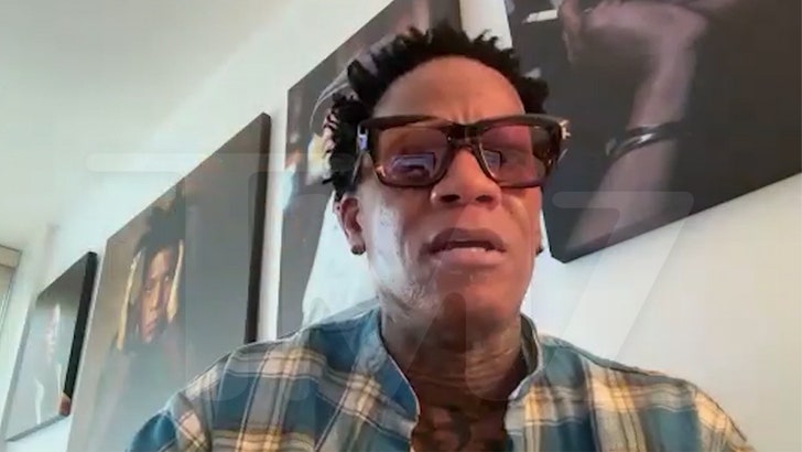 092424_dl_hughley_apoyo de celebridades_kal