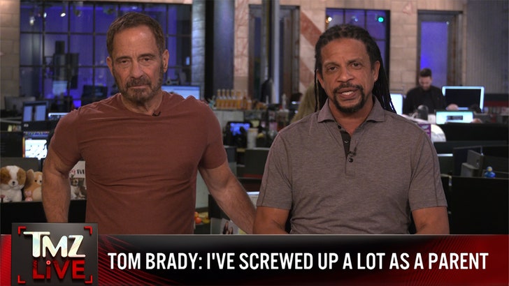 111324_tmz_live_brady_kal