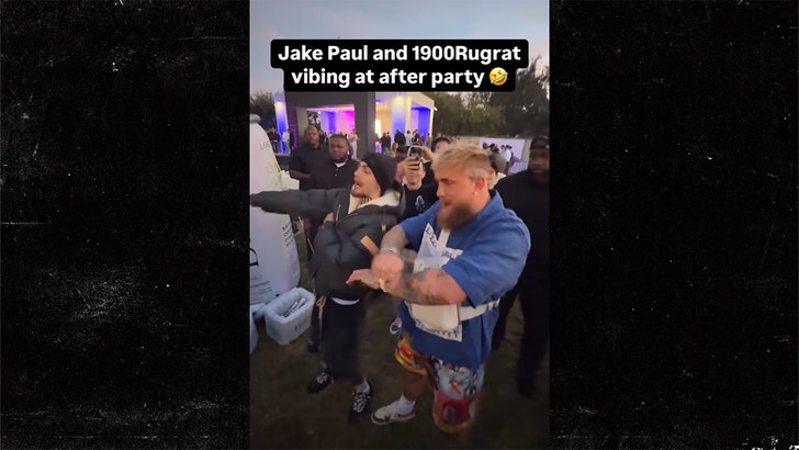 111724_jake_paul_after_party-kal