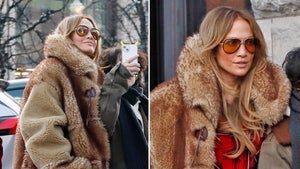 jennifer lopez family aspen colorado