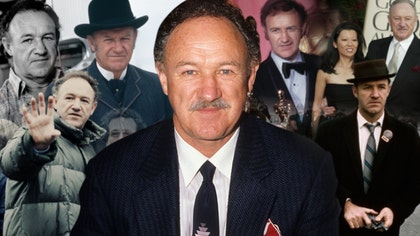 gene-hackman-timeline-1280x720