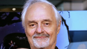 Ted Kotcheff Died April 11, 2025
