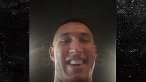 tetairoa-mcmillian-primary-04-23-2025