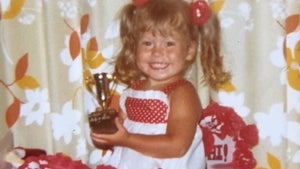 0429-kelly-ripa-cute-kids-primary_720