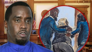 diddy-courtroom-getty-elizabeth-williams-1
