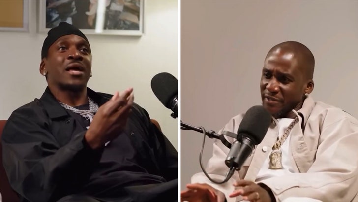 clipse-kal-06-25-2025