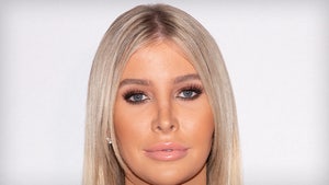 Remembering Sophia Hutchins launch getty