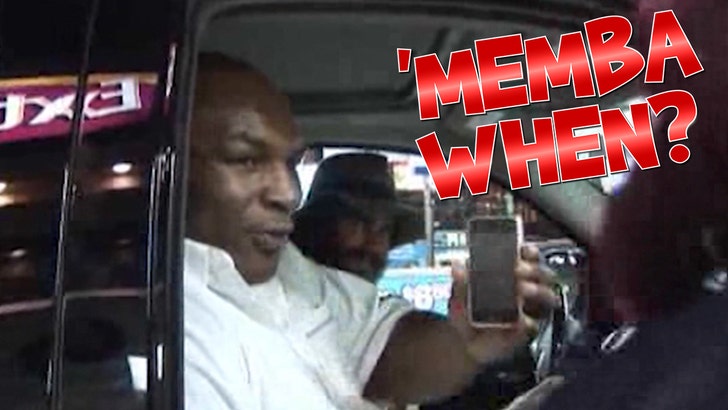 071525_Memba_when_mike_tyson_kal