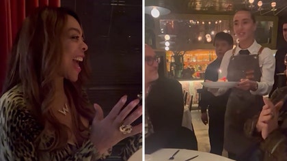 071925_wendy_williams_singing_kal