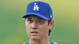 shohei ohtani main getty