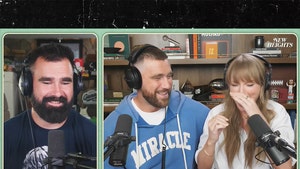 taylor-swift-primary-08-13-2025