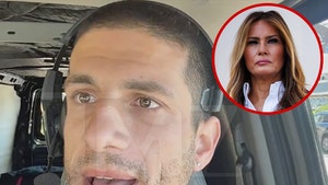 jack-schlossberg-intv-primary-08-18-2025