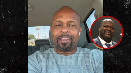 082625_roy_jones_jr_kal