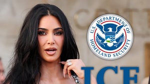 kim kardashian ice main getty