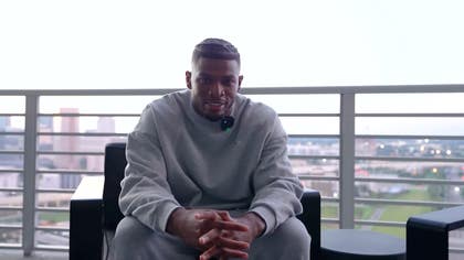 082925_shilo_sanders_2103477