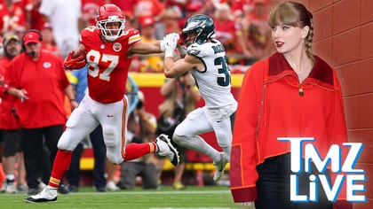 091525_tmz_live_taylor_travis