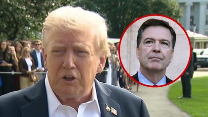 092625_donald_trump_comey_kal