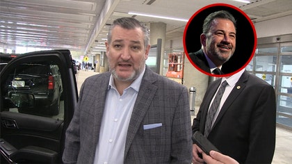 ted-cruz-kal-09-29-2025