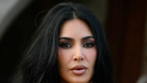 kim-kardashian-getty-1