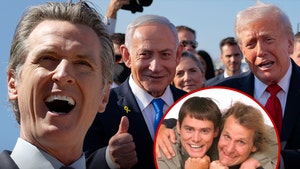 governor newsom donald trump getty x 1