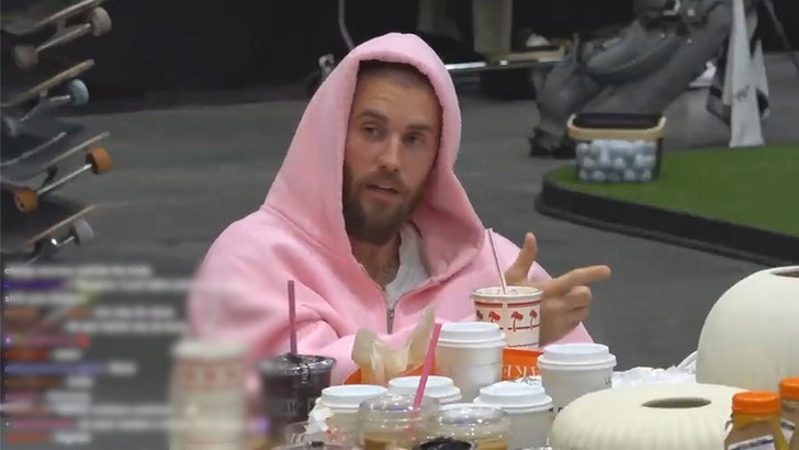 justin-bieber-kal-10-28-2025