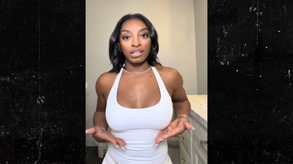 simone-biles-kal-11-20-2025