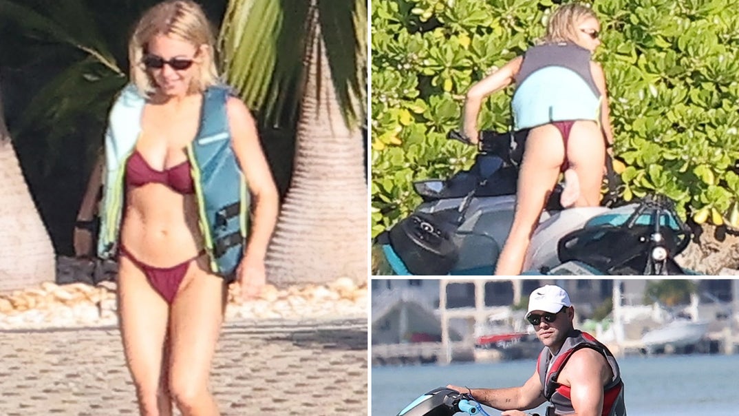 1126-Sydney-Sweeney-Skimy-Bikini-Jet-Ski-Scooter-Braun-PRIMARY