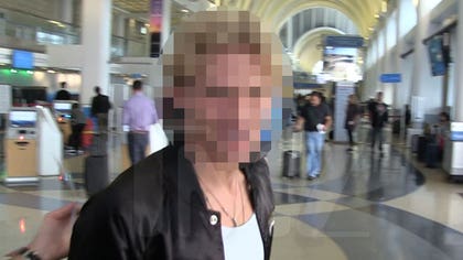 010526_cody_simpson_guess_who_kal