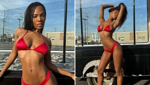 0112-Quenlin-Blackwell-Hot-Shots-PRIMARY