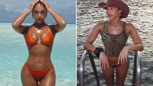 0113-Lori-Harvey-Hot-Shots-hero