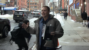 012626 spencer pratt kal