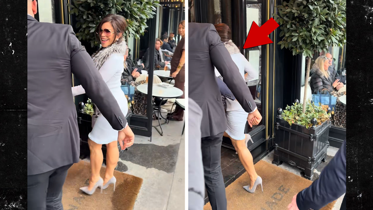 012726 lauren sanchez kal2